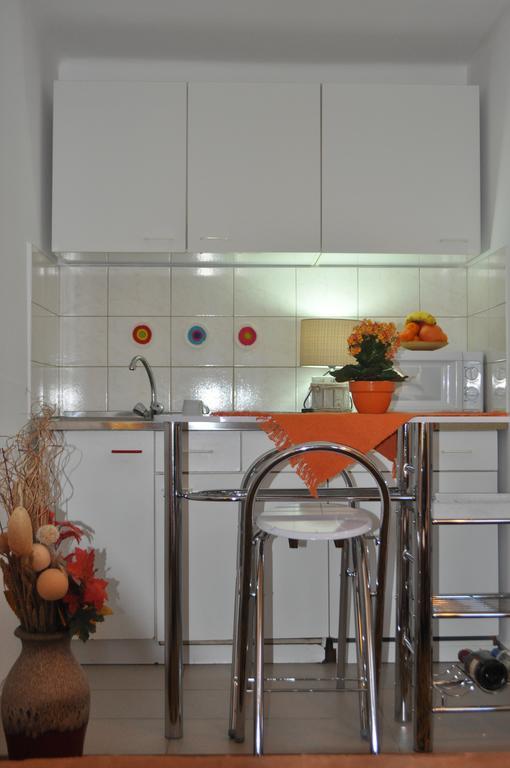 ホテルGasthaus Gruber タムスヴェーク 部屋 写真