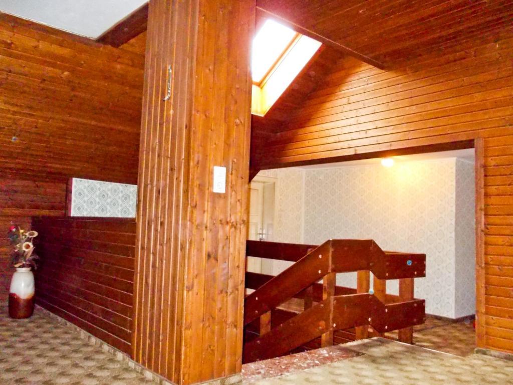 ホテルGasthaus Gruber タムスヴェーク エクステリア 写真
